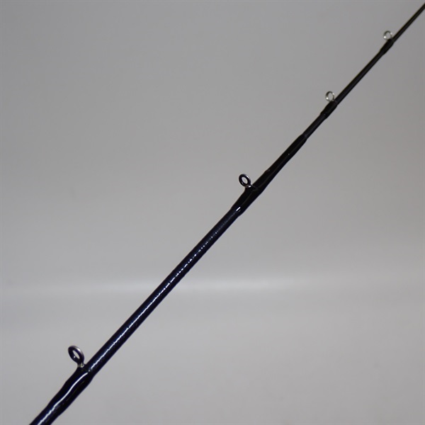 １８飛竜イカダ１５０Ｖ